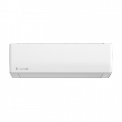 Сплит-система Systemair Sysplit Wall Simple 24 HP Q