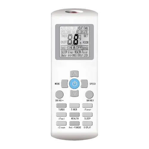Сплит-система Systemair Sysplit Wall Simple 24 HP Q