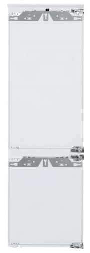 Холодильник Liebherr ICP 3324 Comfort