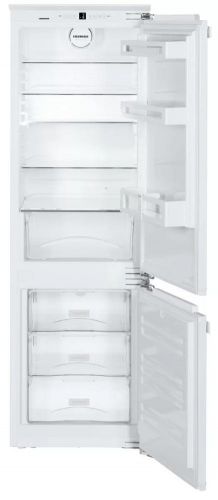 Холодильник Liebherr ICP 3324 Comfort