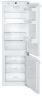 Холодильник Liebherr ICP 3324 Comfort