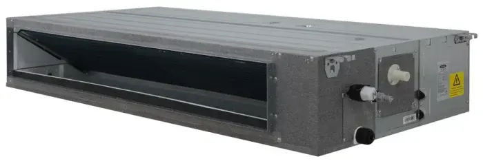 Канальная сплит-система Бирюса BLMD-H36/BL-H36/4DR3E