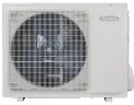 Канальная сплит-система Бирюса BLMD-H36/BL-H36/4DR3E