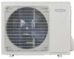 Канальная сплит-система Бирюса BLMD-H36/BL-H36/4DR3E