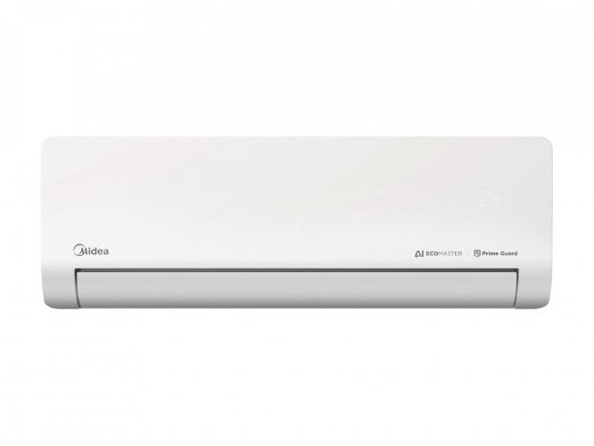 Сплит-система Midea MSES1S-24FRN8G1/MOES1-24FRN8G1 Easy Inverter