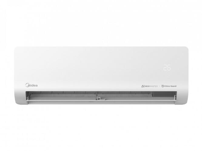 Сплит-система Midea MSES1S-24FRN8G1/MOES1-24FRN8G1 Easy Inverter