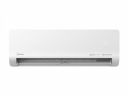 Сплит-система Midea MSES1S-24FRN8G1/MOES1-24FRN8G1 Easy Inverter