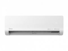 Сплит-система Midea MSES1S-24FRN8G1/MOES1-24FRN8G1 Easy Inverter