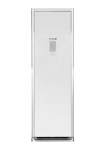 Колонная сплит-система Energolux SAP60P6-A/SAU60U6-A Cabinet 6