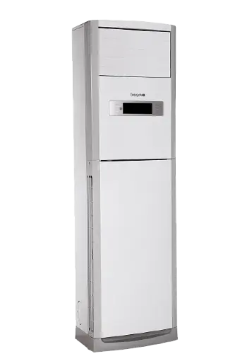 Колонная сплит-система Energolux SAP60P6-A/SAU60U6-A Cabinet 6