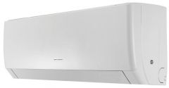 Сплит-система Gree GWH09AGCXB-K6DNA4F Pular Inverter Arctic White
