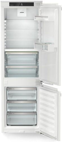 Встраиваемый холодильник Liebherr ICBNdi 5123