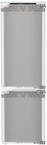 Встраиваемый холодильник Liebherr ICBNdi 5123
