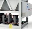 Euroklimat EKCCM/BS 291-7-3