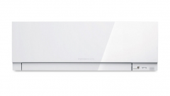 Сплит-система Mitsubishi Electric MSZ-EF50VGKW/MUZ-EF50VG Design Inverter