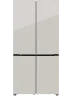 HIBERG i-RFQ 705G Y
