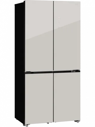 HIBERG i-RFQ 705G Y