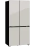 HIBERG i-RFQ 705G Y
