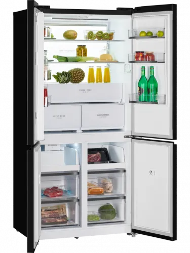 HIBERG i-RFQ 705G Y