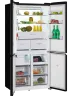 HIBERG i-RFQ 705G Y