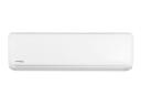 Сплит-система Kentatsu KSGTI70HZRN1/KSRTI70HZRN1 Tiba Inverter