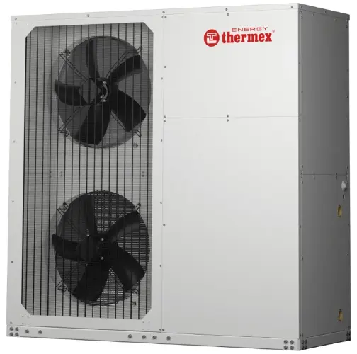 Thermex Energy LOFT 12-26