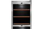 Винный холодильник CASO WineComfort 1260 Smart
