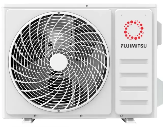 Кассетная сплит-система Fujimitsu FCI-36TCST1/FCO-36TST1