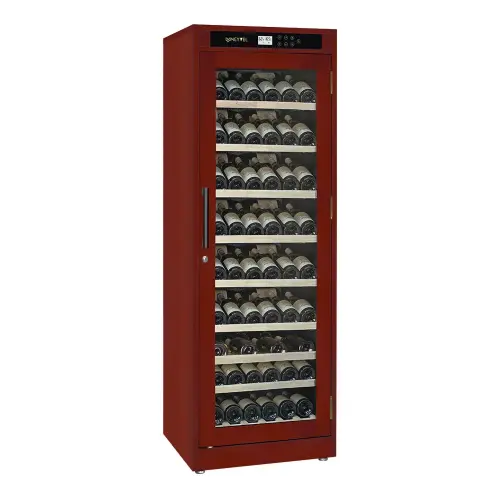 Meyvel MV102-WM1-M (Mahogany)
