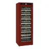 Meyvel MV102-WM1-M (Mahogany)