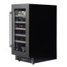Dunavox DAUF-32.83SS