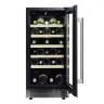 Dunavox DAUF-32.83SS