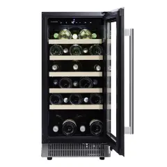 Dunavox DAUF-32.83SS