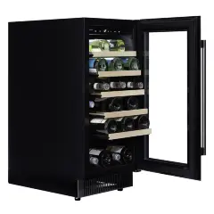 Dunavox DAUF-32.83SS