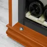 Meyvel MV69-WA1-C (Almond)