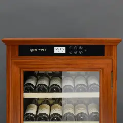 Meyvel MV69-WA1-C (Almond)