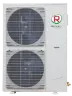 Полупромышленные сплит-системы ROYAL CLIMA CO-4C 36HNX/CO-4C/pan 8D2/CO-E 36HNX