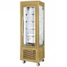 Витрина среднетемпературная Roller Grill RD 60 TG