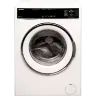 Стиральная машина Sharp ES814RW