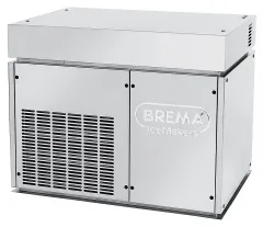 Льдогенератор Brema Muster 350A, без газа