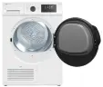 Сушильная машина конденсационная MEFERI MDR0815WH C POWER