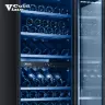 Винный шкаф Cold Vine C89-KSB3