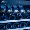Винный шкаф Cold Vine C89-KSB3