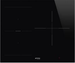 Варочная панель Smeg SI1M5633D1