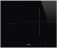 Варочная панель Smeg SI1M5633D1