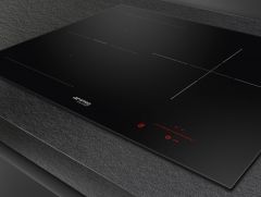 Варочная панель Smeg SI1M5633D1