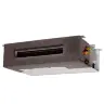 Mitsubishi Heavy FDUT22KXE6F-E