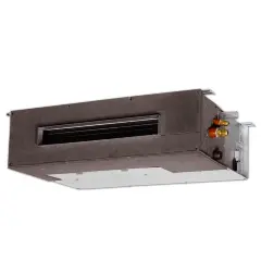 Mitsubishi Heavy FDUT22KXE6F-E