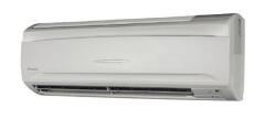 Daikin FXAQ63P