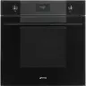 Духовой шкаф Smeg SFP61TB3FR